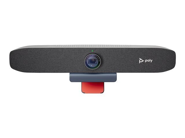 POLY STUDIO P15 PERSONAL VIDEO CONF BAR 4K 4X ZOOM-preview.jpg